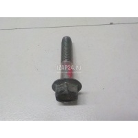 Болт Subaru Legacy Outback (B14) (2010 - 2014) 800212170
