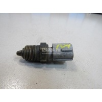 Датчик температуры Land Rover XJ (2003 - 2009) 4337456
