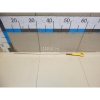 Щуп масляный Hyundai-Kia i20 (2008 - 2014) 266112B000