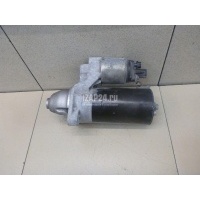 Стартер Hyundai-Kia i20 (2008 - 2014) 361002B302
