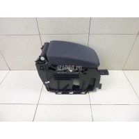 Подлокотник VAG Golf VI (2009 - 2013) 1K0864207E83V