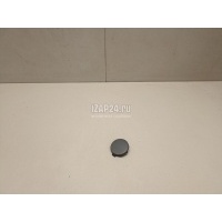 Заглушка буксировочного крюка VAG Golf VI (2009 - 2013) 5K0807241EGRU