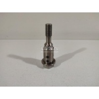 Клапан перепускной Ford Fiesta (2008 - 2019) 1763041