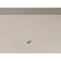Винт BMW 7-serie F01/F02 (2008 - 2015) 07146982677