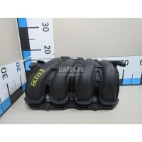 Коллектор впускной Citroen-Peugeot C4 Grand Picasso (2006 - 2014) 0361S7