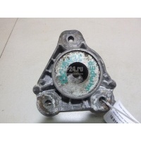 Опора переднего амортизатора левая OSSCA Jumper 250/290 2006 35872