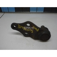 Опора шаровая нижняя передней подвески Hyundai-Kia Sorento II (2009 - 2020) 545303S100