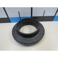 Подшипник опоры переднего амортизатора Hyundai-Kia Sorento II (2009 - 2020) 546123R000