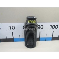 Пыльник переднего амортизатора Hyundai-Kia Sorento II (2009 - 2020) 546252W000