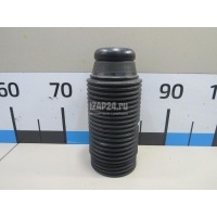 Пыльник переднего амортизатора Hyundai-Kia Sorento II (2009 - 2020) 546252W000