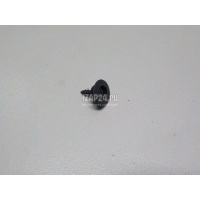 Крепеж Hyundai-Kia Sorento II (2009 - 2020) 823133B050VA