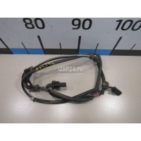 Датчик ABS передний правый Hyundai-Kia Sorento II (2009 - 2020) 956712W000