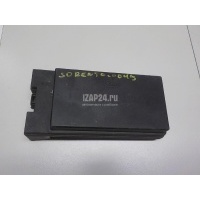 Крышка блока предохранителей Hyundai-Kia Sorento II (2009 - 2020) 911613E720