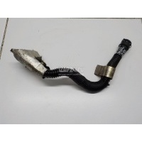 Трубка системы рециркуляции (EGR) Fiat 159 (2005 - 2011) 55222896
