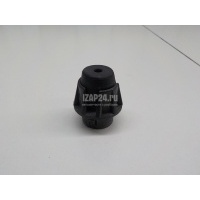 Отбойник крышки багажника Renault Modus (2004 - 2012) 8200326712