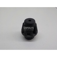 Отбойник крышки багажника Renault Modus (2004 - 2012) 8200326712