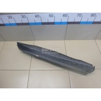 Пыльник (кузов наружные) Mercedes Benz W212 E-Klasse (2009 - 2016) 2128890225