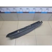 Пыльник (кузов наружные) Mercedes Benz W212 E-Klasse (2009 - 2016) 2128890125