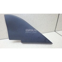 Крышка зеркала внутренняя правая Toyota Highlander II (2007 - 2013) 6749148050