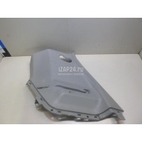 Обшивка стойки Toyota Highlander II (2007 - 2013) 6247048100B0