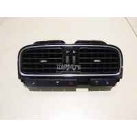 Дефлектор воздушный VAG Polo (HB) (2009 - 2017) 6RF819728CN0R