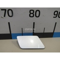 Крышка форсунки омывателя VAG Polo (HB) (2009 - 2017) 6R0955110AGRU