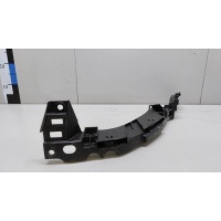 Кронштейн фар левый VAG Polo (HB) (2009 - 2017) 6R0805071E