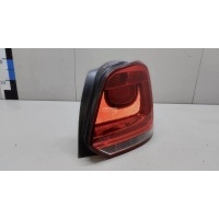 Фонарь задний правый VAG Polo (HB) (2009 - 2017) 6R0945096P