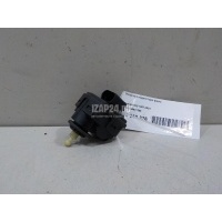 Моторчик корректора фары VAG Polo (HB) (2009 - 2017) 4B0941295