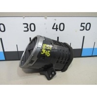 Дефлектор воздушный Hyundai-Kia Carens (2006 - 2012) 974101D000WK