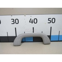 Ручка внутренняя потолочная Hyundai-Kia Carens (2006 - 2012) 853901D000QW
