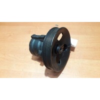 90409232 насос гур opel astra f 1.6