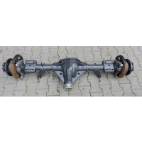 Мост карданный 13 / 47 iveco daily 50c 22 - 46391751x