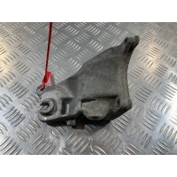Кронштейн двигателя Mercedes-Benz S W221 2009 A2722234604