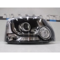 Фара правая Land Rover Discovery IV 2009- LR052378