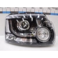 Фара правая Land Rover Discovery IV 2009- LR052378