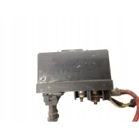 Реле 0281003004 renault espace iii 1997 - 03