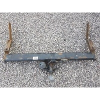 Балка фаркоп свет suzuki vitara i 97r лонг 88 - 97