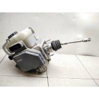 Цилиндр тормозной главный toyota Land Cruiser (TRJ150) Prado 2009- 4702560450