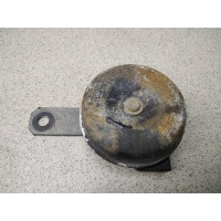 Сигнал звуковой toyota Land Cruiser (TRJ150) Prado 2009- 8652028180