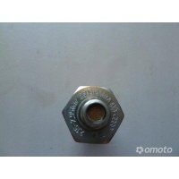 Audi a3 1.4tfsi датчик давления масляный 06h919081a