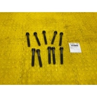 Болт Opel ZAFIRA Life 2020 013275