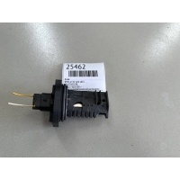 ДМРВ BMW 4 F32 2015 13627602038