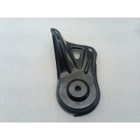 Кронштейн подрамника Toyota Camry XV50 2011-2017 5102333060