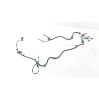 Проводка АКПП BMW M550dX F10 2013 12518518829, 8518829