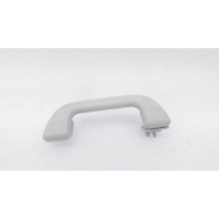 Ручка потолка Haval Jolion 2022 8215200XKW09B, 8215200XKW09B8P
