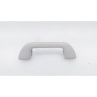 Ручка потолка Haval Jolion 2022 8215200XKW09B, 8215200XKW09B8P