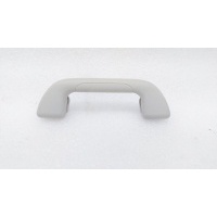 Ручка потолка Haval Jolion 2022 8215200XKW09B, 8215200XKW09B8P
