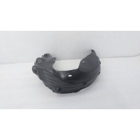 Подкрылок Haval Jolion 2022 5512117XST01A