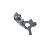 Кулак поворотный Haval Jolion 2022 3001114XGW02A